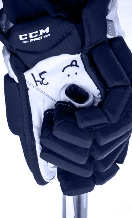 matthewsglove