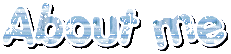 click for abt me
