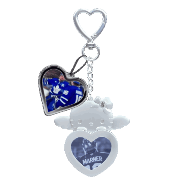 click 4 matching -- keychain made by me. DO NOT STEAL. if u want one ask in my atta