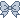 bow