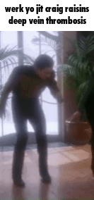 fuck my life