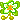 a flower pixel