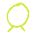 the sitelen pona symbol for jan