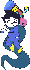 art by this person (click it)