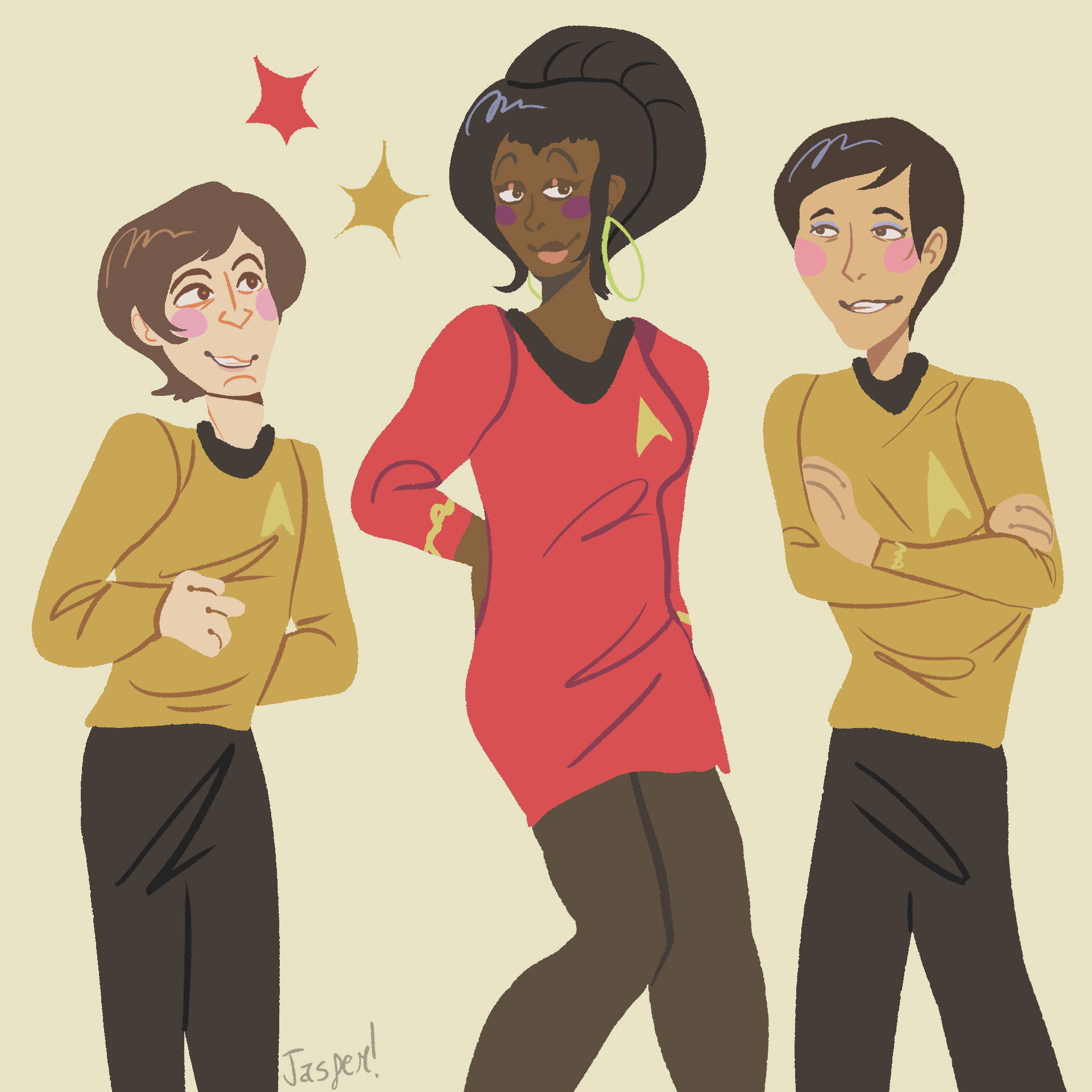 i am sorry i am so bad at alt texts please someone help me with this genuinely