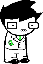 a paper-white boy in a fancy outfit