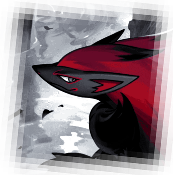 template credit : jellyfwshie on tumblr