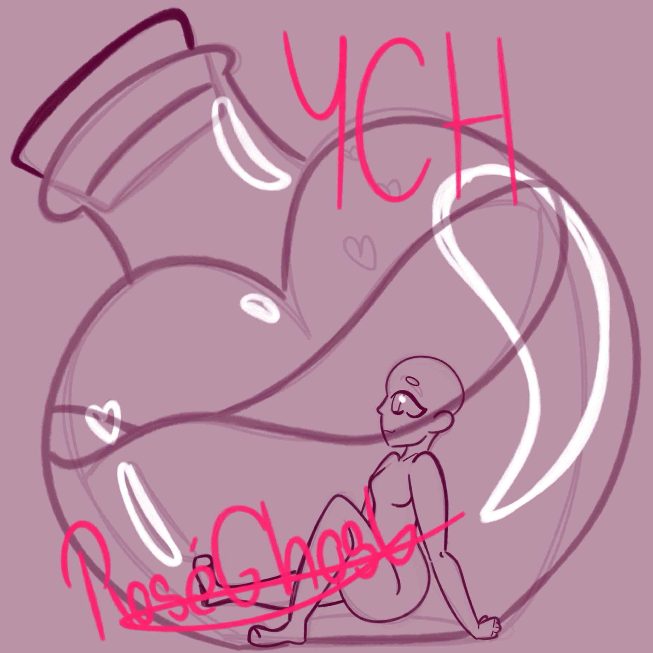 HeartBottleYCH.jpeg