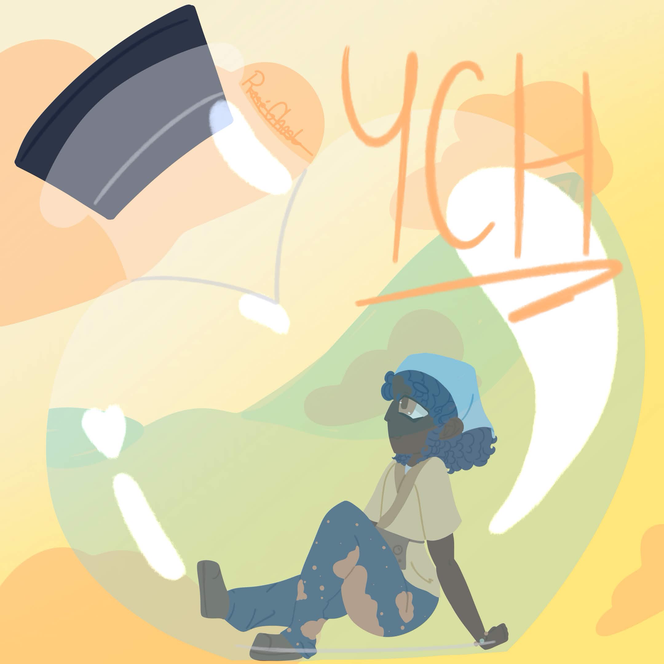 bao%20ych%20heart%20potion.jpg