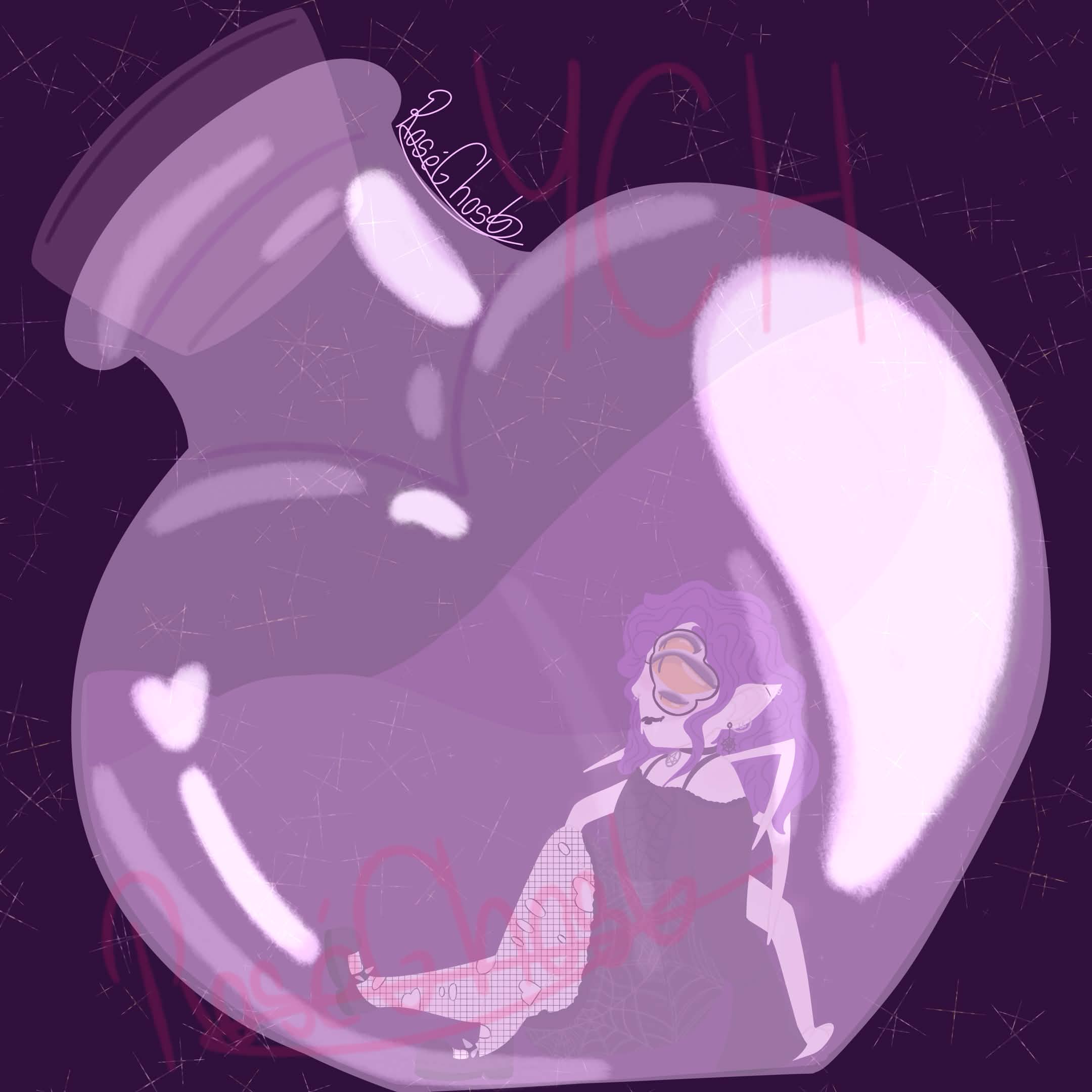 billie%20ych%20heart%20potion.jpg