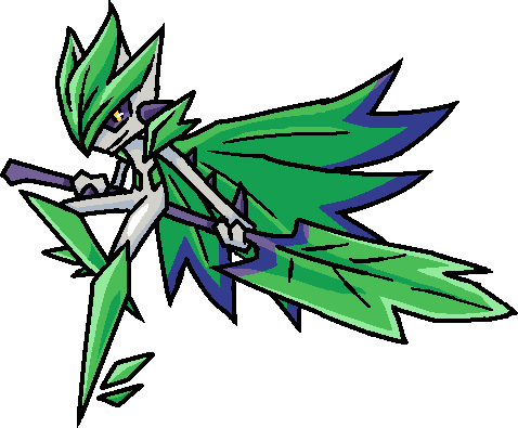 Untitled1323_20260923132706.png