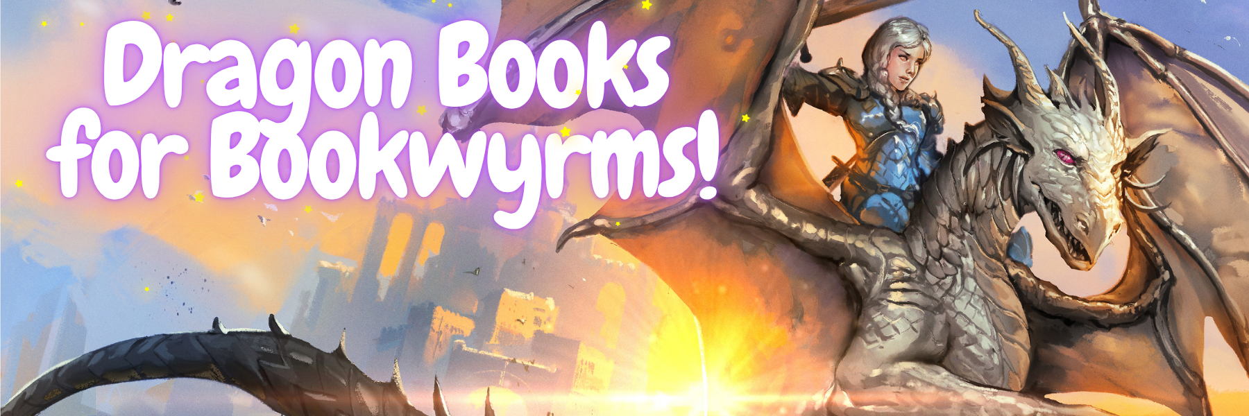 bookwyrms.png