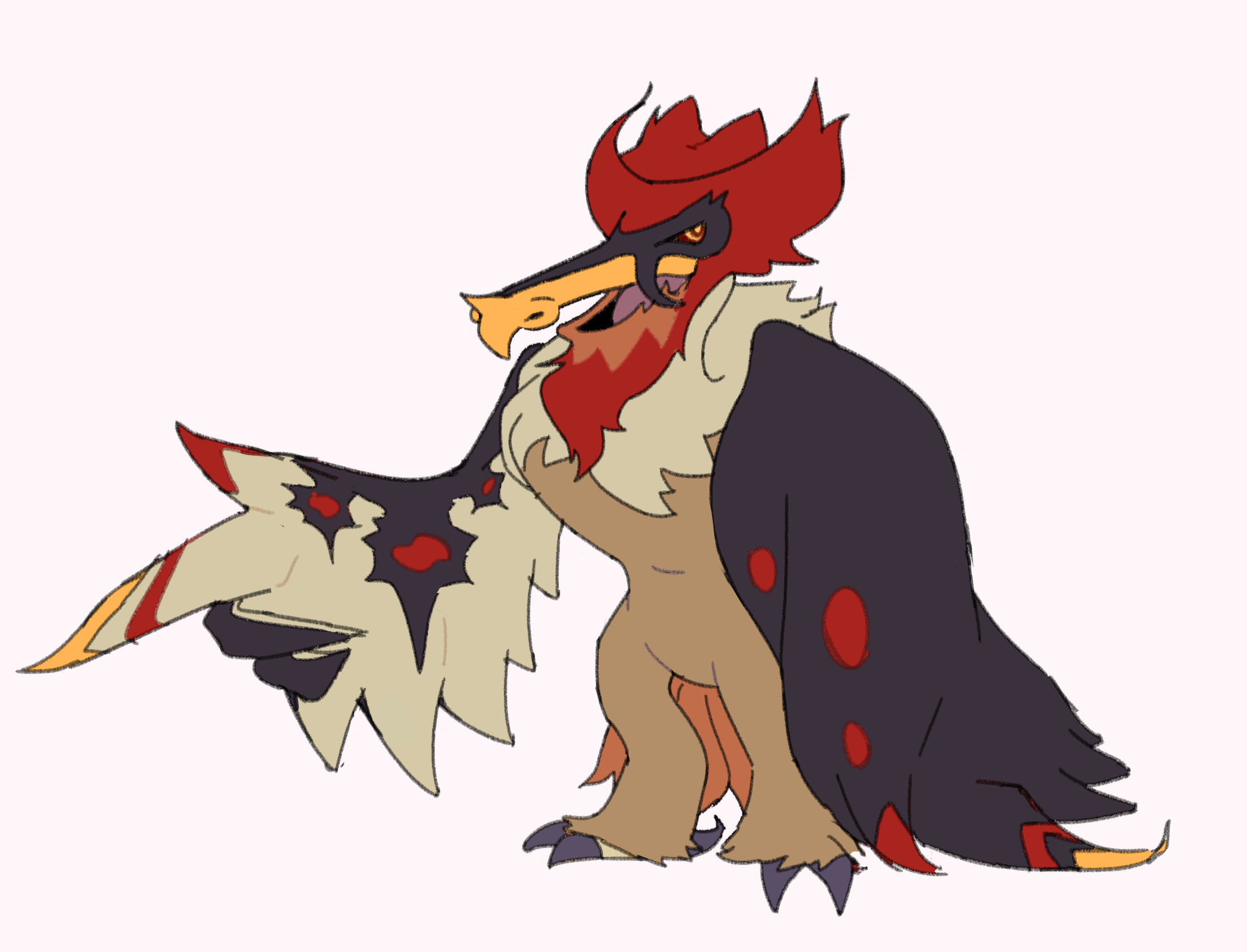 cap%20bird%20colored.png
