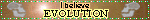 i love evolution