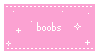 boobs