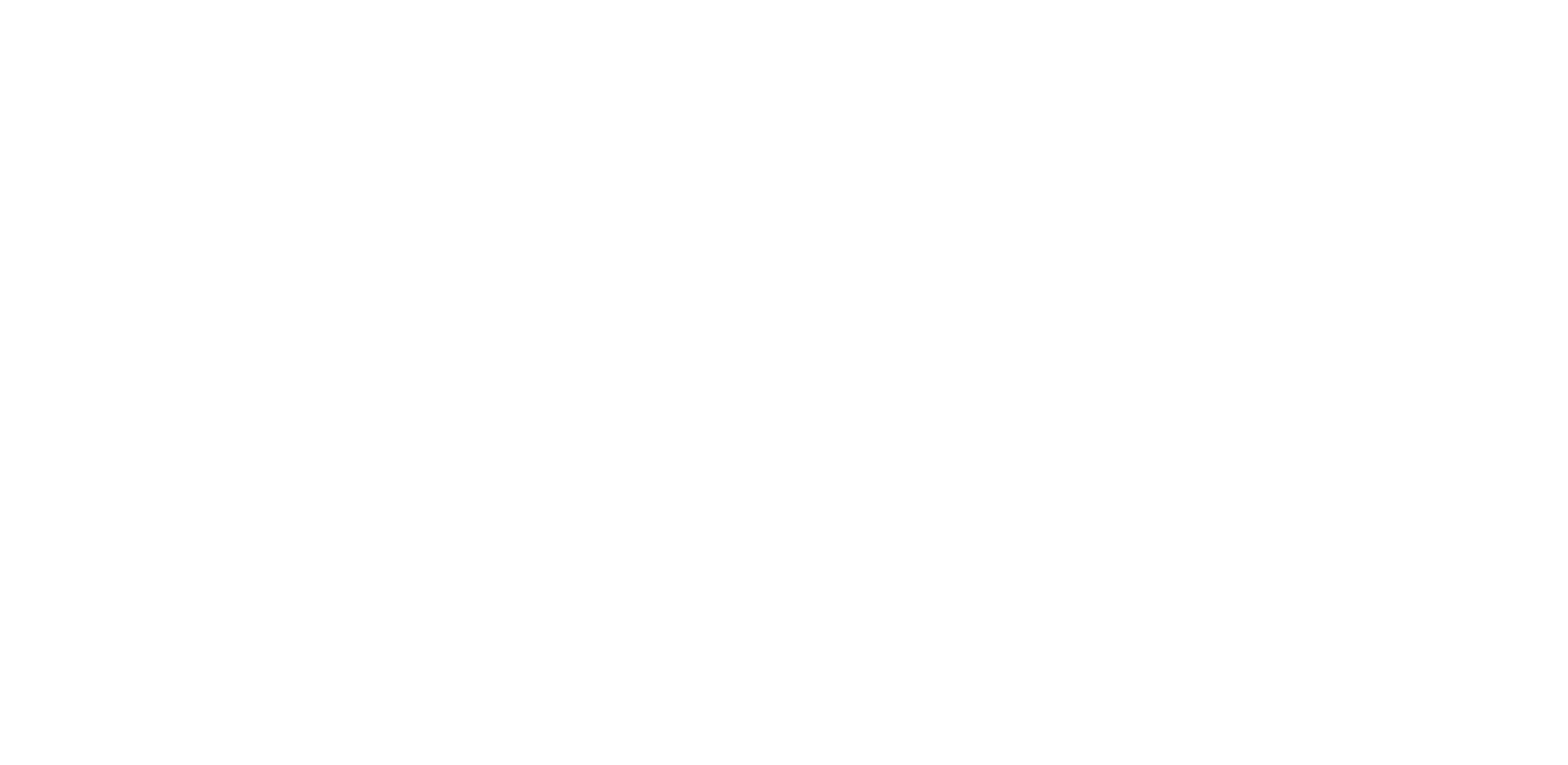 ScienceFair Logotype