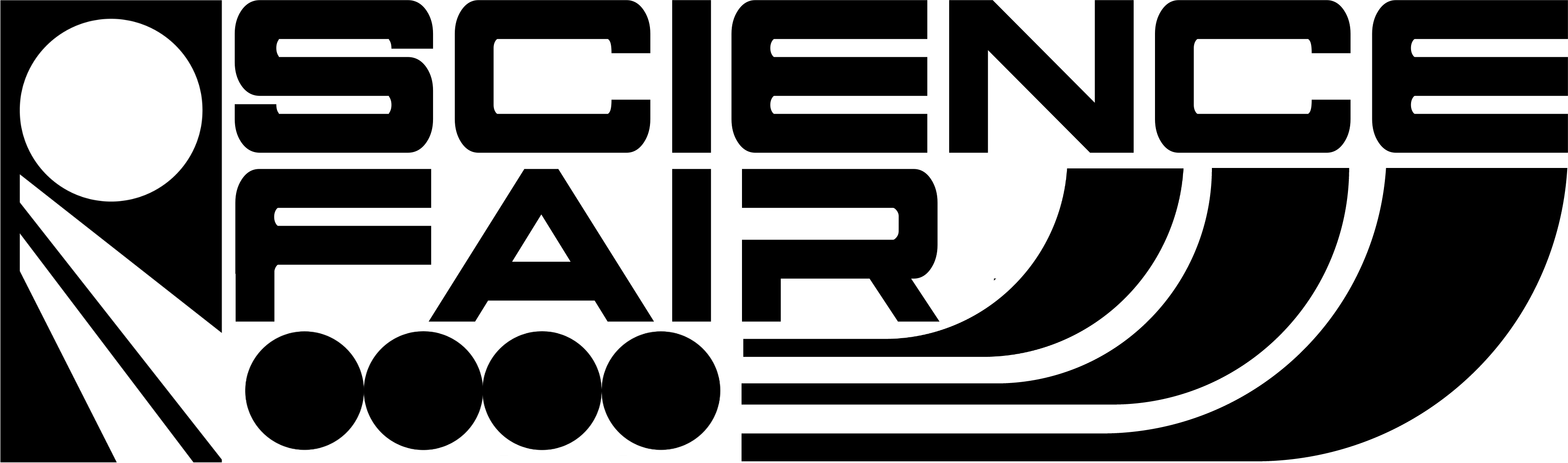 ScienceFair Logotype