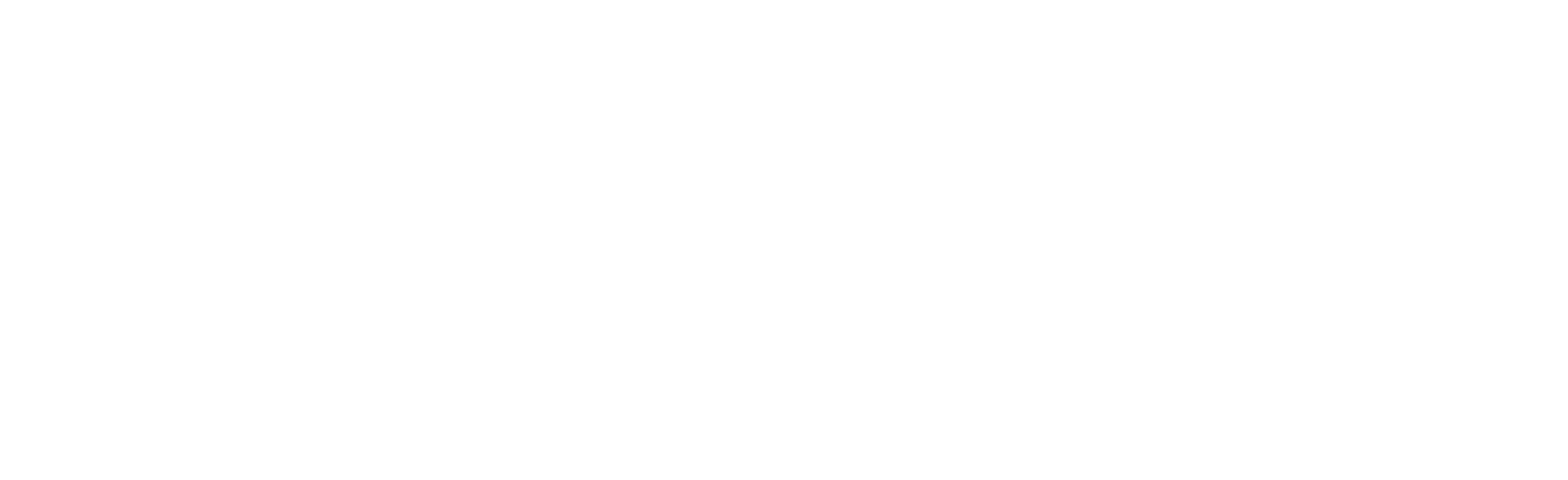 BreakBeat Logotype