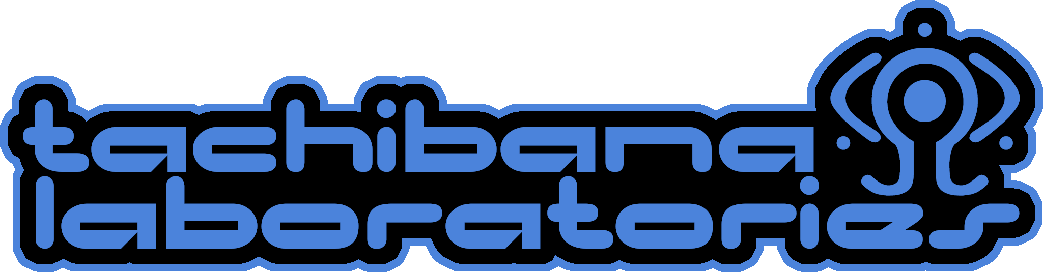 Tachibana Labs Logotype