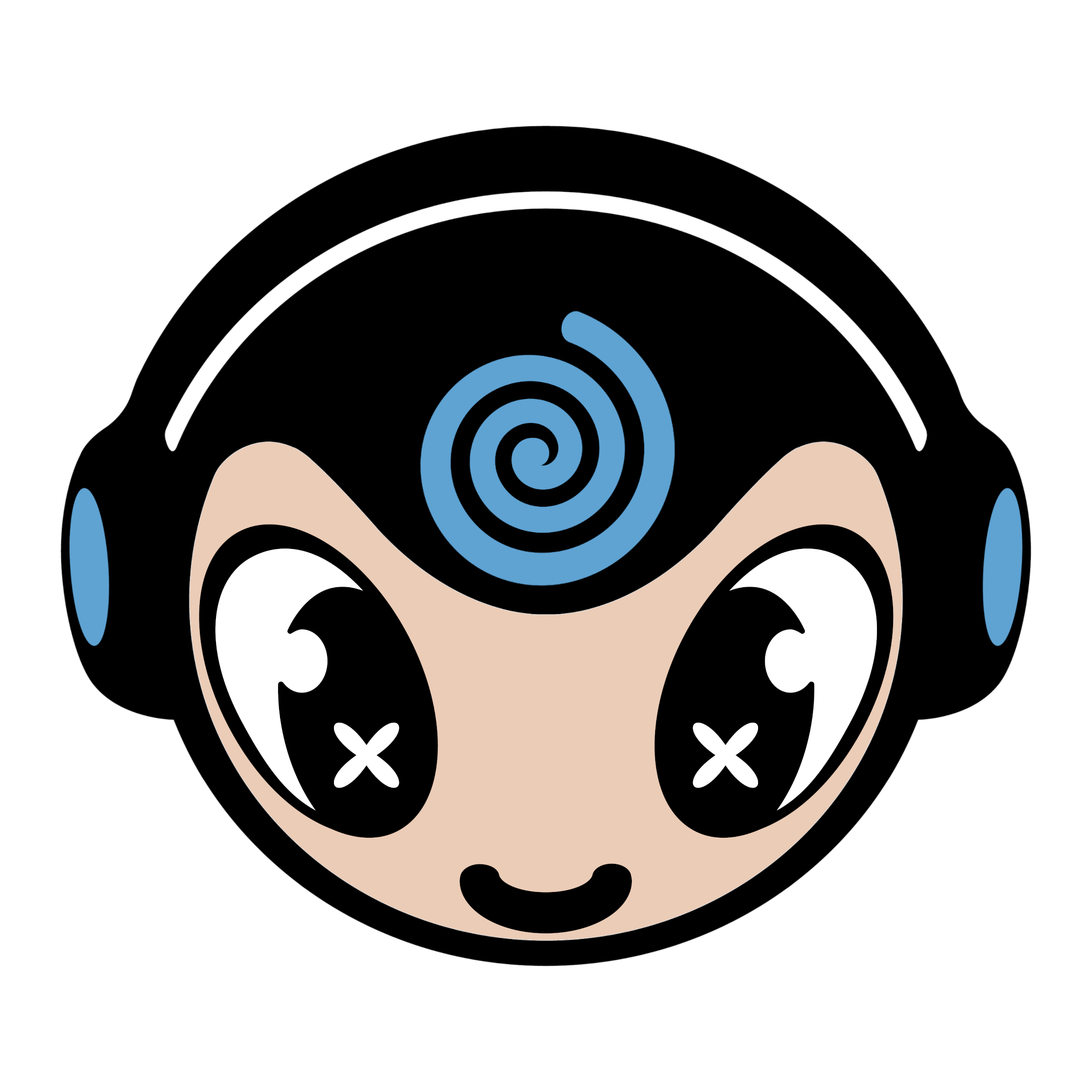 Kanpeki OC (Old)