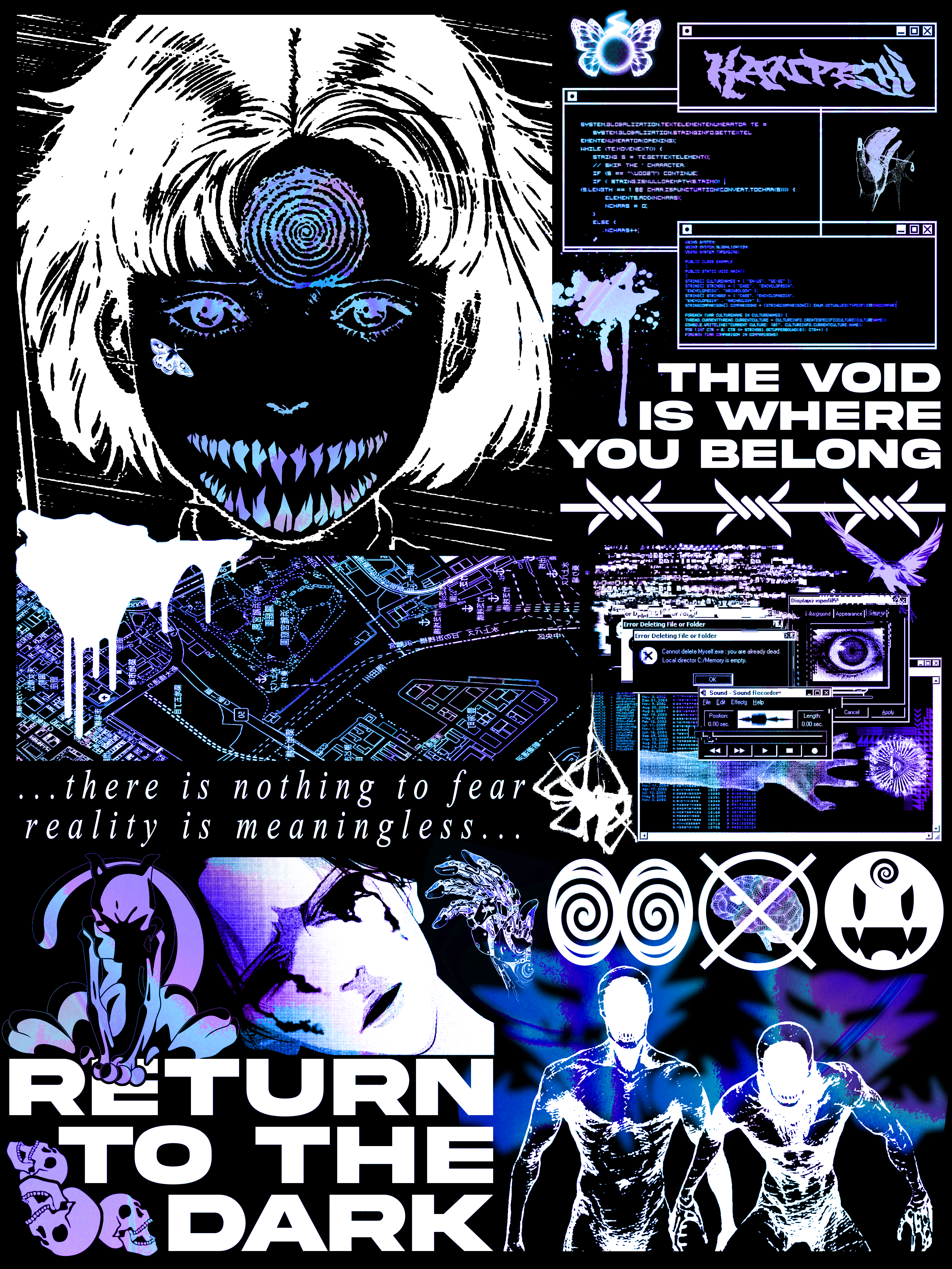 Peki Posterv1 (Old)