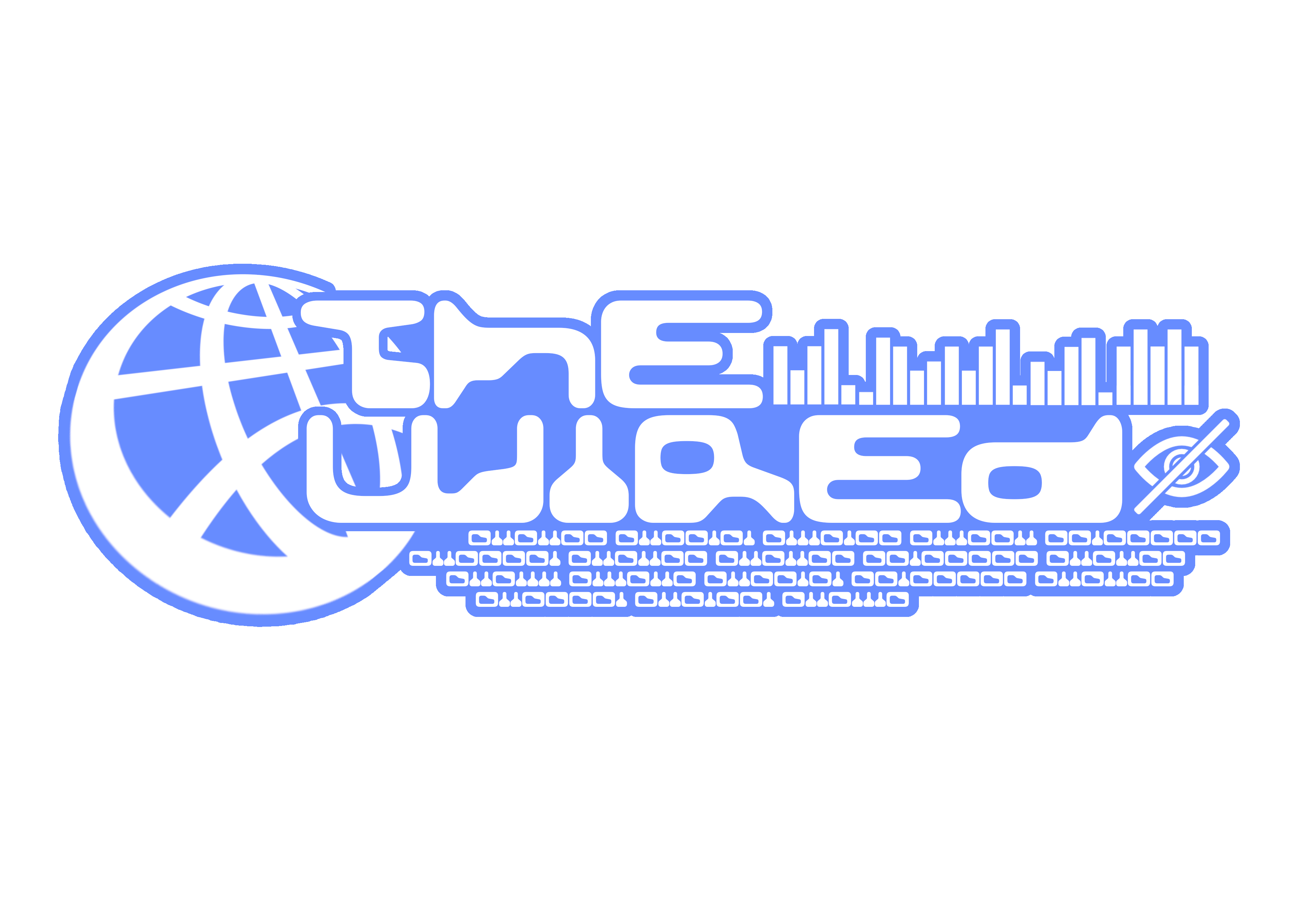 The Wired Logotype