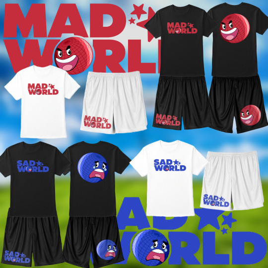 MW/SW Merch Promo Image (Old)