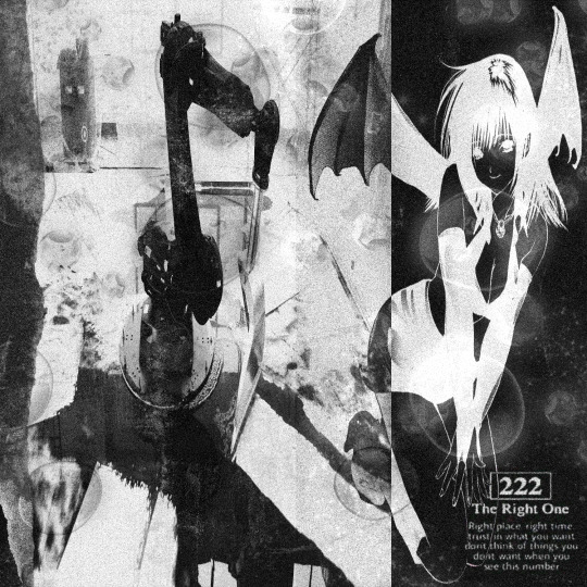 Unused Kanpeki Cover Art