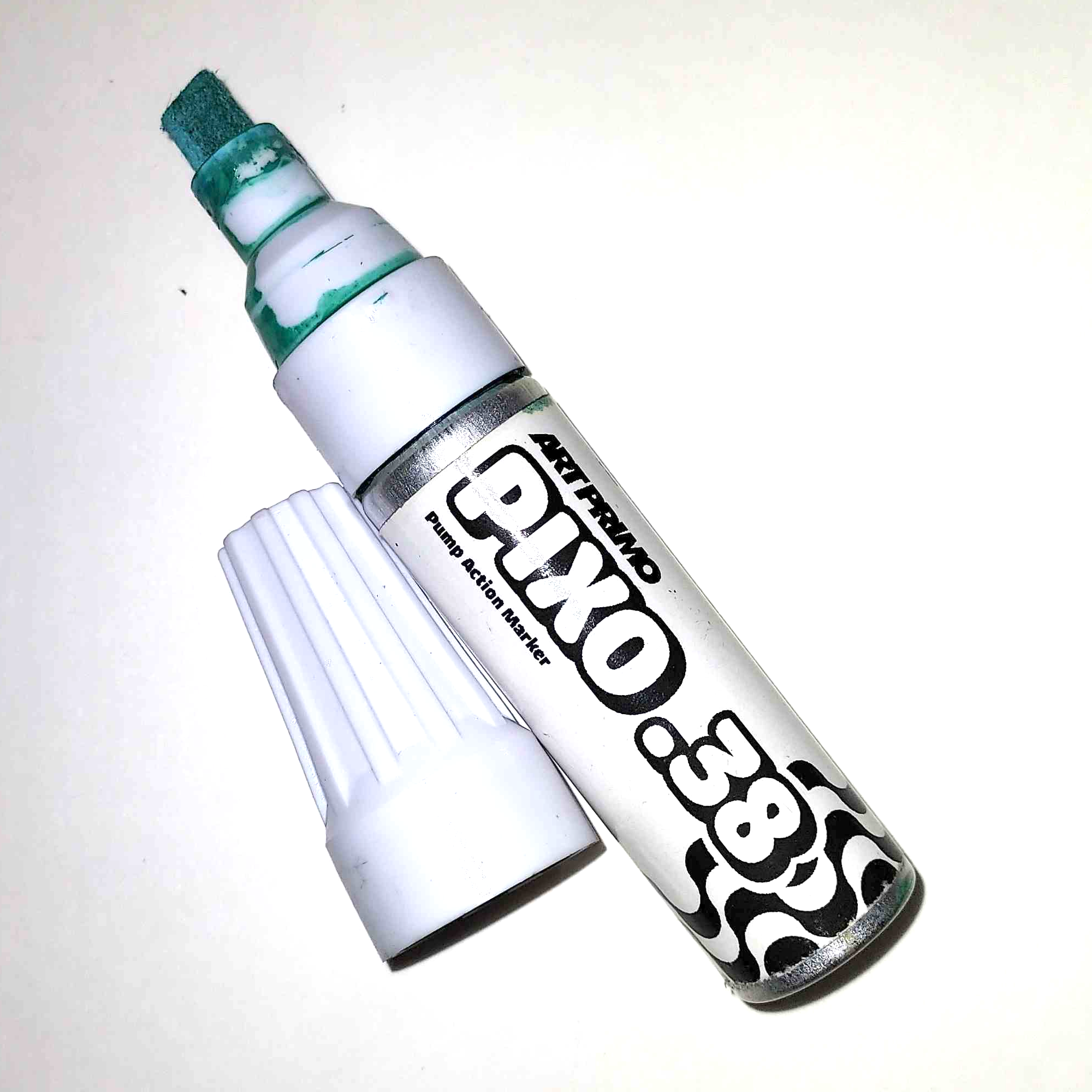 Art Primo PIXO.38 Pump Marker