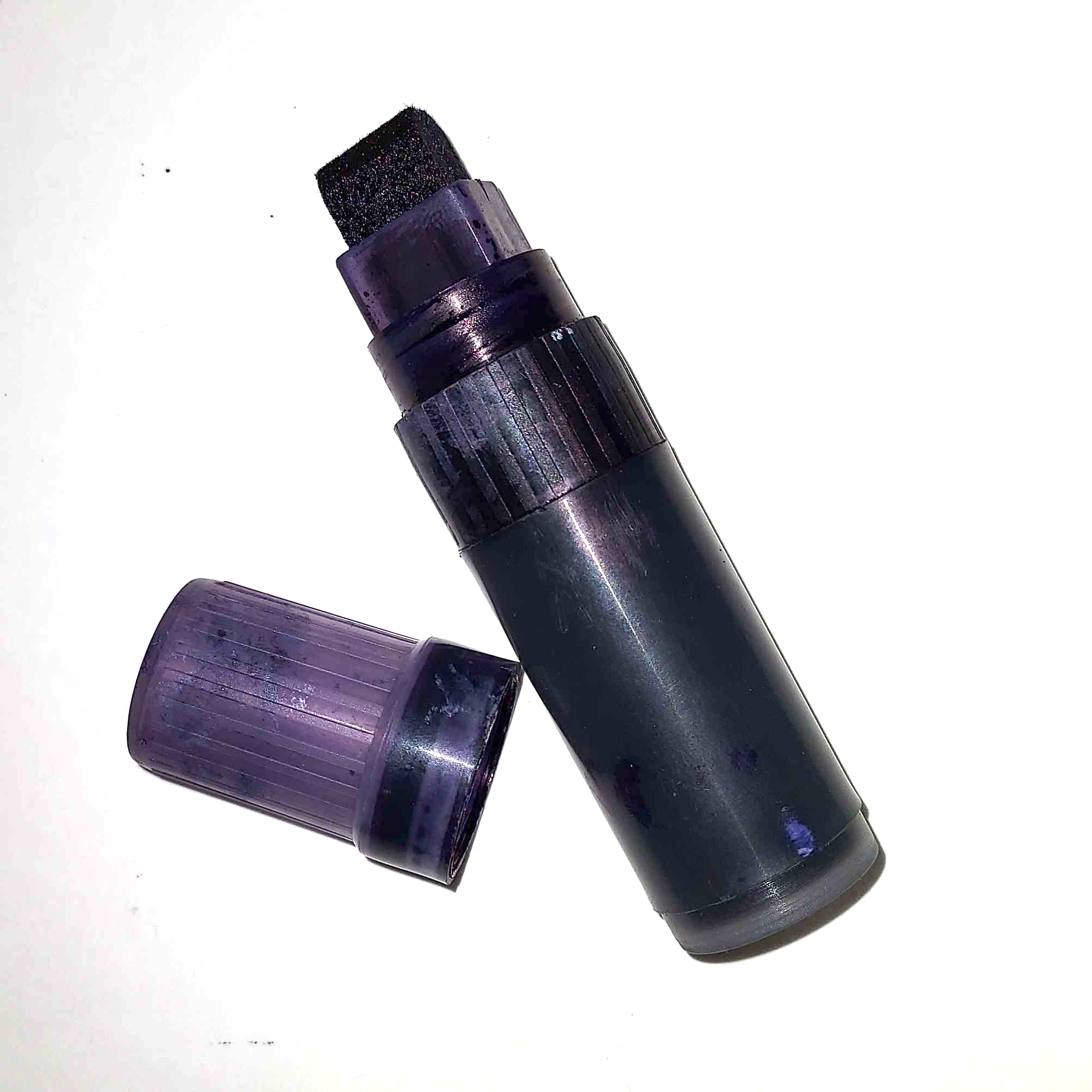 15mm Pump Marker from Amazon