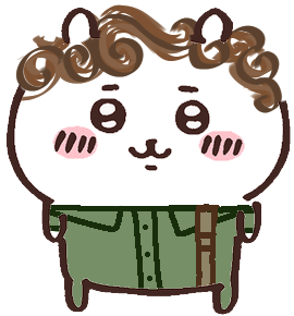 paul paul