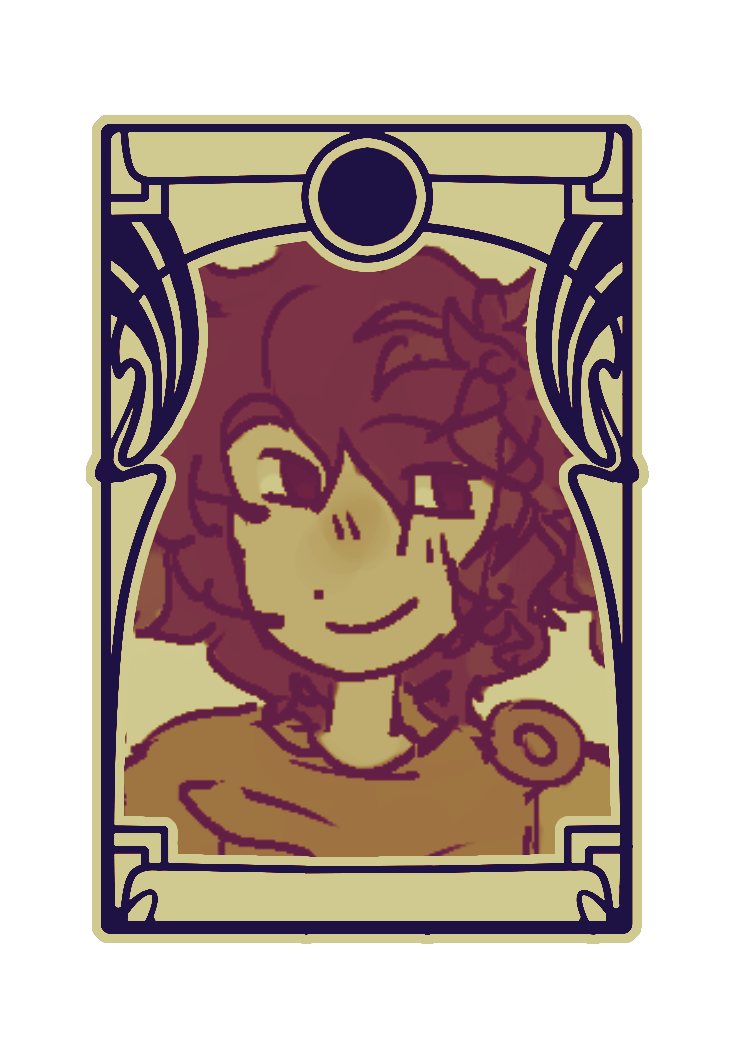 colinmaximoff's avatar