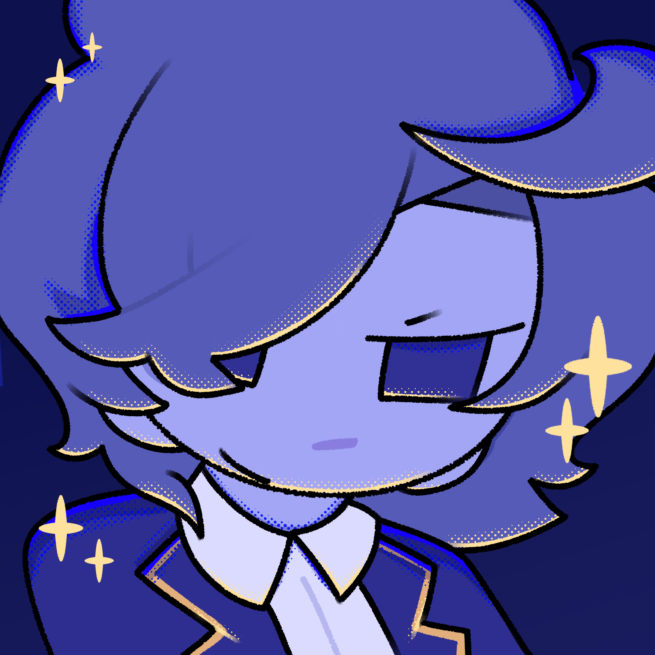 asahi%20icon.png
