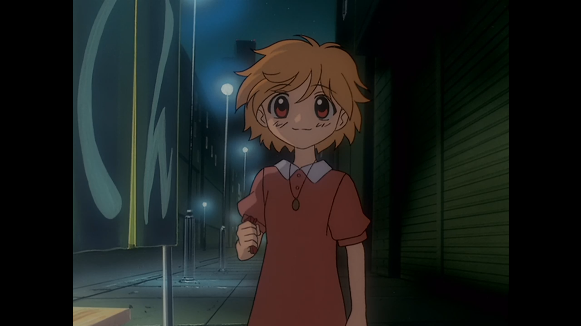 Photo 38