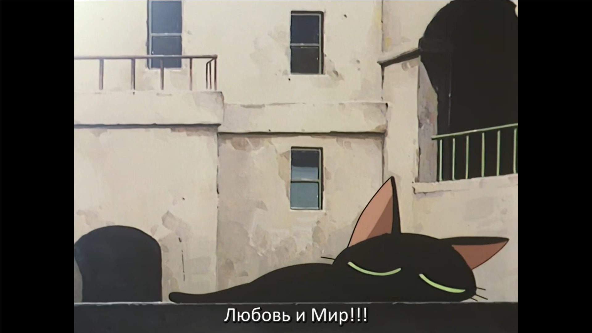 Photo 35