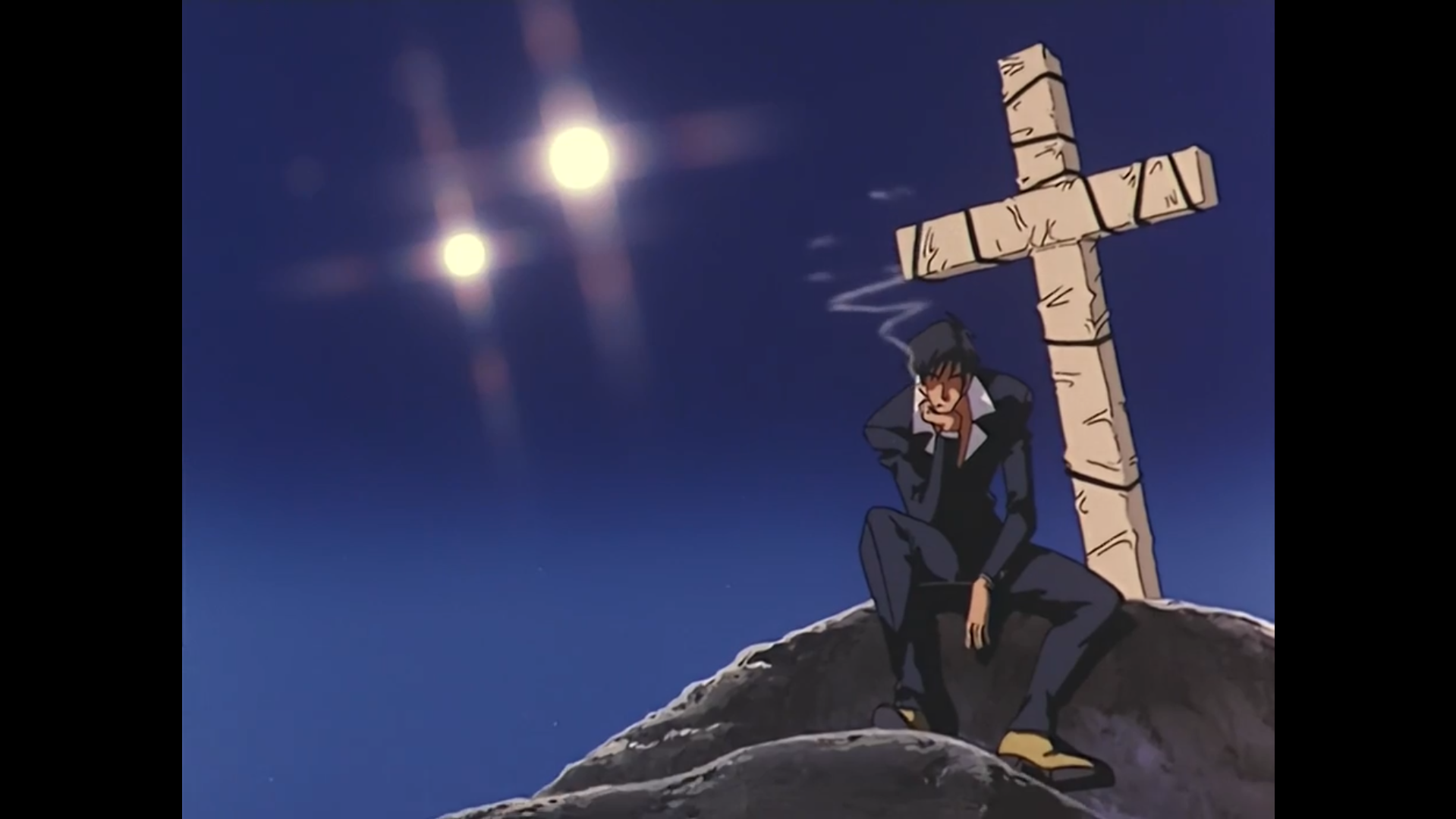 Photo 42