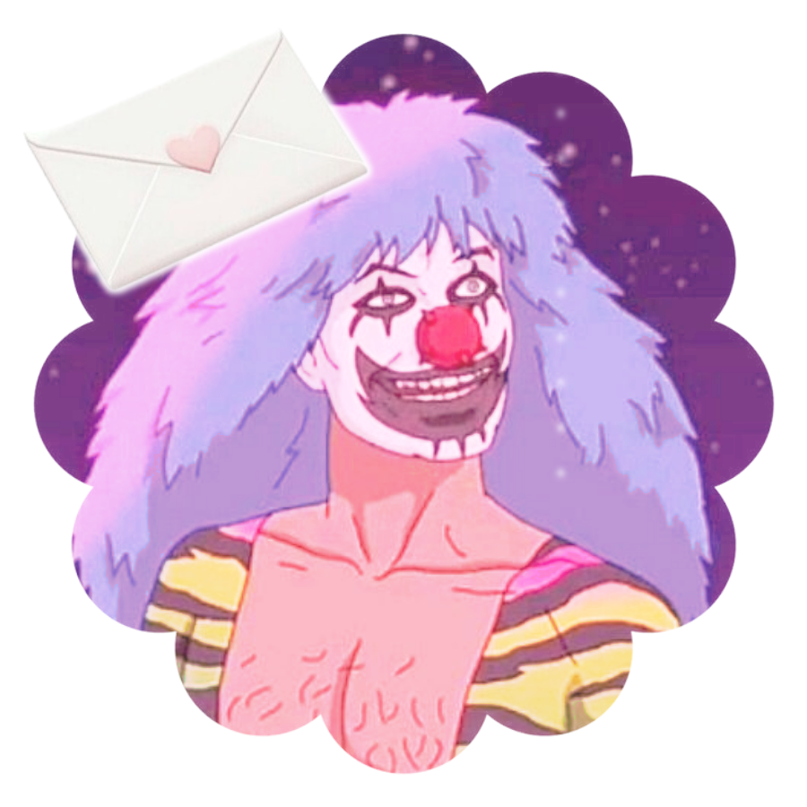 dr.rockzo from metalocalypse
