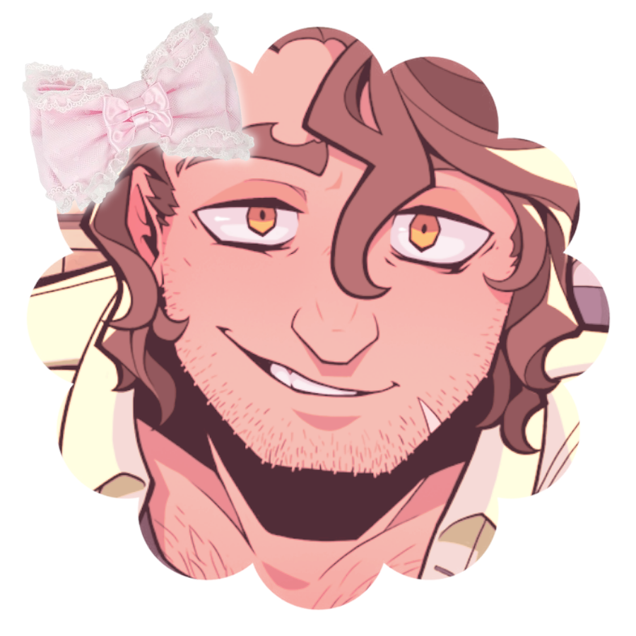 strade from boyfriend to death /  you kill me every time