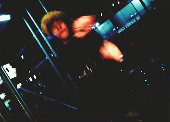 Yuke my bae Yuke my bae