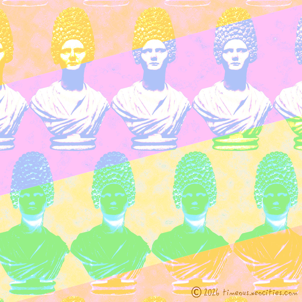 'Balance 2'<br>I like this one, it's my account background on <a href=https://bsky.app/profile/timeous.bsky.social>Bluesky.</a>