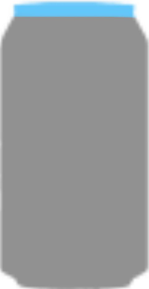 ktc can pixel