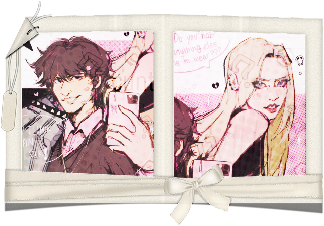 click for unedited art click for unedited art
