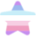 boygirl flag