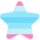 tmasc flag