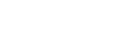 .co/bedrest .co/bedrest