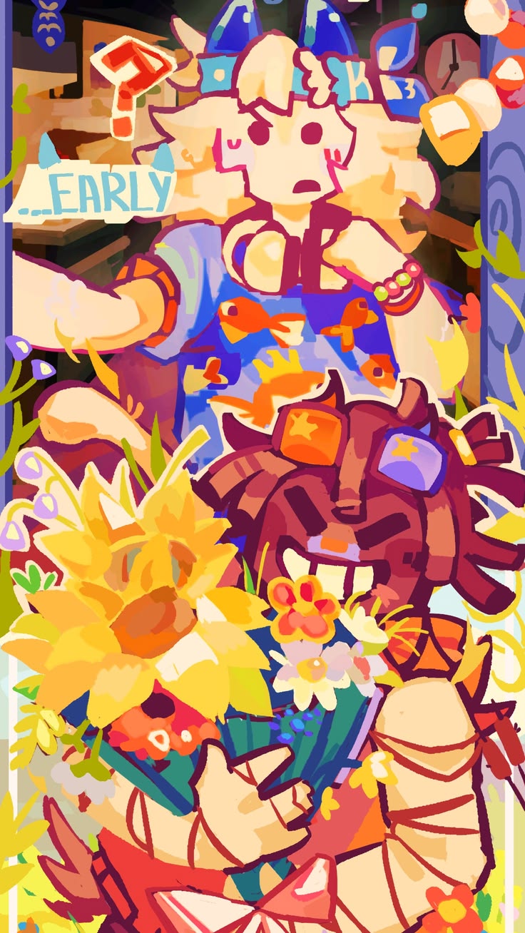@coolcheesy on pin