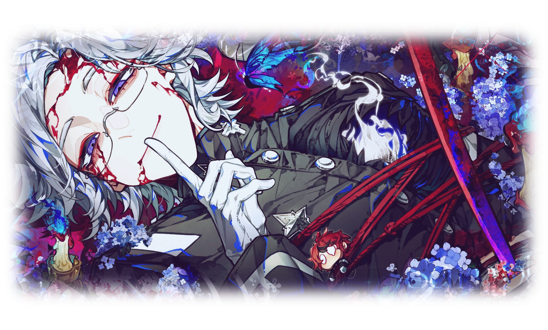 @SuSusan38758 twitter