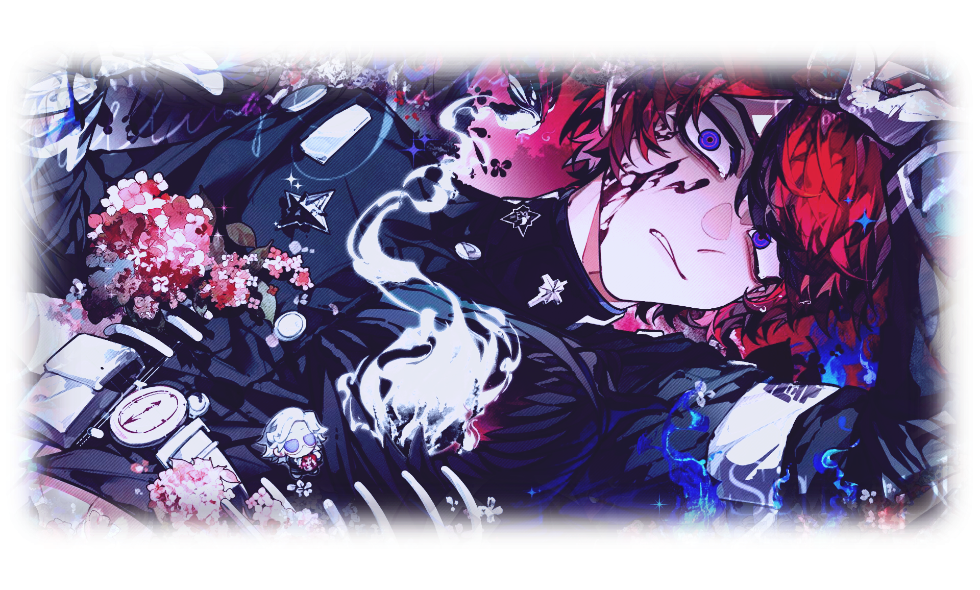 @SuSusan38758 twitter