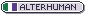 Alterhuman Badge