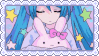 My fav miku gif!!